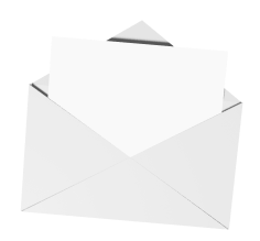 Latter Image